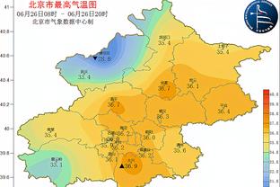 比尔-西蒙斯：杜兰特和布克是联盟前12的球员 但我感觉太阳在退步